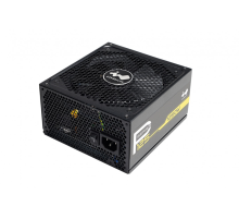 INWIN P125 1250W 80plus Gold, w/modularized PSU cable, full range, 135mm fan     Retail box [6188711]