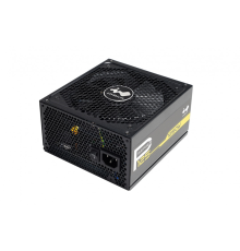 INWIN P125 1250W 80plus Gold, w/modularized PSU cable, full range, 135mm fan     Retail box [6188711]