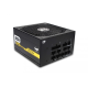 INWIN P125 1250W 80plus Gold, w/modularized PSU cable, full range, 135mm fan     Retail box [6188711]