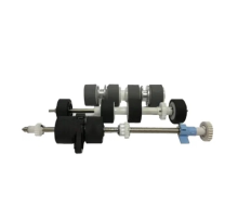 Комплектов роликов Roller KIT AD6090 (003-8291-0-SP) (003-8291-0-SP)