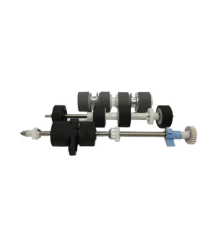 Комплектов роликов Roller KIT AD6090 (003-8291-0-SP) (003-8291-0-SP)