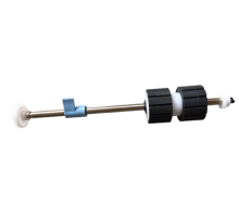 Подающий ролик ADF ROLLER AV332U/AV332/AV335/AN335W/WN/WL, ASS'Y (002-9839-0-SP) (002-9839-0-SP)