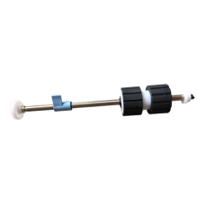 Подающий ролик ADF ROLLER AV332U/AV332/AV335/AN335W/WN/WL, ASS'Y (002-9839-0-SP) (002-9839-0-SP)