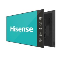Дисплей Hisense 75DM66D Hisense Дисплей Hisense 75DM66D (75DM66D)