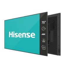 Дисплей Hisense 75DM66D Hisense Дисплей Hisense 75DM66D (75DM66D)
