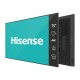 Дисплей Hisense 75DM66D Hisense Дисплей Hisense 75DM66D (75DM66D)