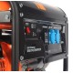 Генератор Patriot GP 3810L 3.0кВт