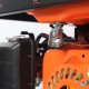 Генератор Patriot GP 3810L 3.0кВт