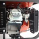 Генератор Patriot GP 3810L 3.0кВт