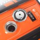 Генератор Patriot GP 3810L 3.0кВт