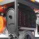 Генератор Patriot GP 3810L 3.0кВт