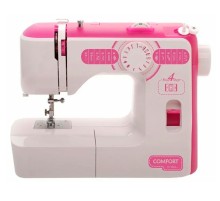 Швейная машина Brother Comfort 735 белый