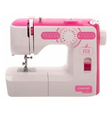 Швейная машина Brother Comfort 735 белый