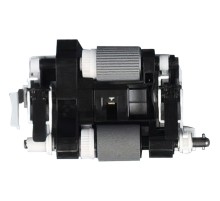 Запчасти для принтеров и МФУ Canon FM1-L782-010