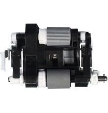 Запчасть Canon FM1-P236-000