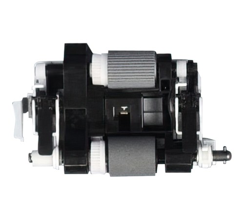 Запчасть Canon FM1-P236-000 Запчасть Canon FM1-P236-000