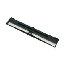 Epson Черный картридж для матричного принтера FX-2190/FX-2190II/FX-2190IIN (C13S015327)