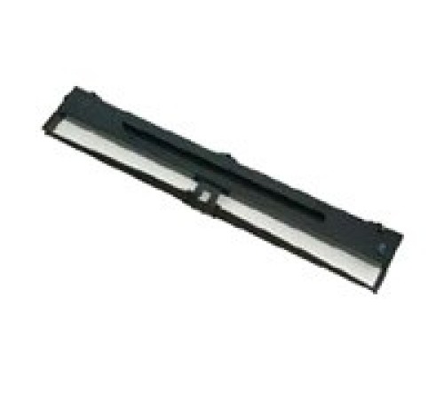 Epson Черный картридж для матричного принтера FX-2190/FX-2190II/FX-2190IIN (C13S015327) Epson Черный картридж для матричного принтера FX-2190/FX-2190II/FX-2190IIN (C13S015327)