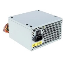 Блок питания Foxline FL500S-80