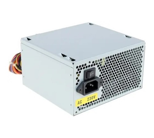 Блок питания Foxline FL500S-80