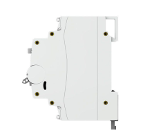 EKF DA32-40-30-4P-pro Дифференциальный автомат АД-32 3P+N 40А/30мА (хар. C, AC, электронный, защита 270В) 4,5кА EKF PROxima