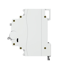 EKF DA32-40-30-4P-pro Дифференциальный автомат АД-32 3P+N 40А/30мА (хар. C, AC, электронный, защита 270В) 4,5кА EKF PROxima
