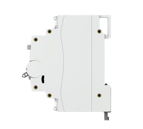 EKF DA32-25-30-pro Дифференциальный автомат АД-32 1P+N 25А/30мА (хар. C, AC, электронный, защита 270В) 4,5кА EKF PROxima EKF DA32-25-30-pro Дифференциальный автомат АД-32 1P+N 25А/30мА (хар. C, AC, электронный, защита 270В) 4,5кА EKF PROxima