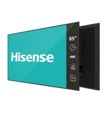 Дисплей Hisense 65DM66D Hisense Дисплей Hisense 65DM66D (65DM66D)