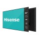 Дисплей Hisense 65DM66D Hisense Дисплей Hisense 65DM66D (65DM66D)