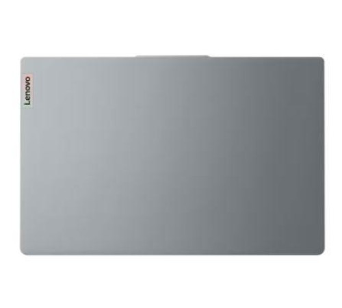 Ноутбук IP3S-15IRH8 83EM003TPS 15" CI7-13620H 16/512GB DOS LENOVO Ноутбук IP3S-15IRH8 83EM003TPS 15" CI7-13620H 16/512GB DOS LENOVO