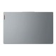 Ноутбук IP3S-15IRH8 83EM003TPS 15" CI7-13620H 16/512GB DOS LENOVO