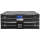 Источник бесперебойного питания on-line SNR серии Intelligent 2000 VA, 72VDC