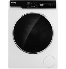 Стиральная машина Korting KWD 58L1496