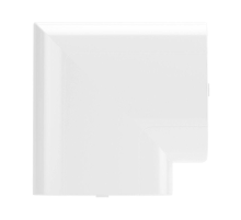 Dkc 01003 Угол плоский 110х50 мм