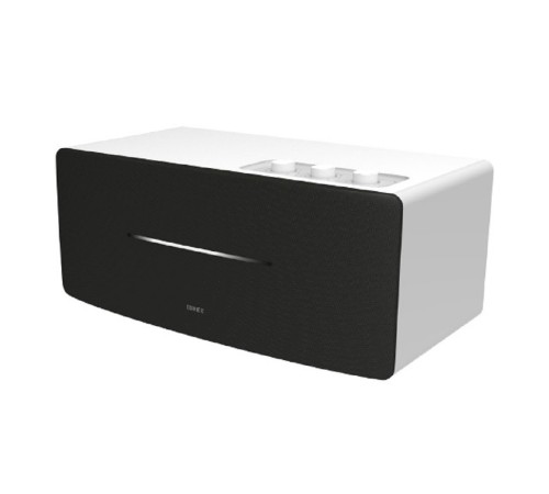 Edifier D12 white Edifier D12 white
