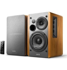 Edifier R1280DB brown