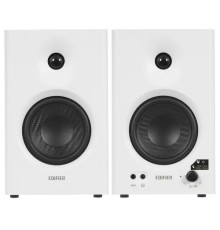 Edifier MR4 white
