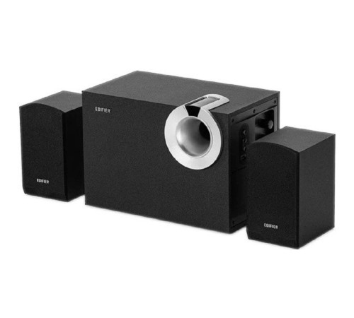 Edifier M206BT black Edifier M206BT black