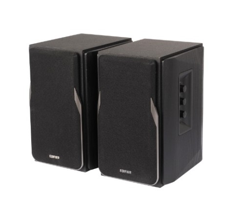 Edifier R1380T black Edifier R1380T black
