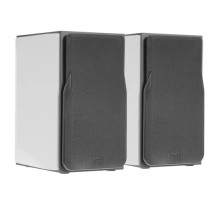 Edifier R1380T silver white