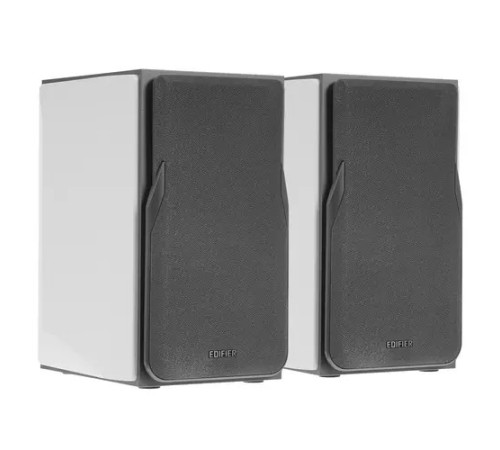 Edifier R1380T silver white Edifier R1380T silver white