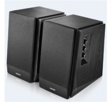 Edifier R1700BT black