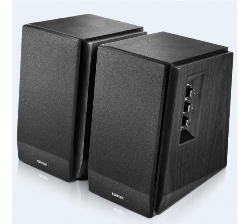 Edifier R1700BT black