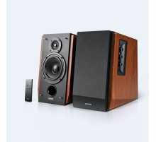 Edifier R1700BT brown