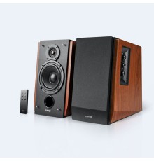 Edifier R1700BT brown
