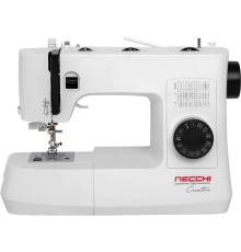 Швейная машина Necchi 300 белый