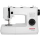Швейная машина Necchi 300 белый