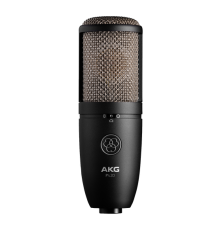 Микрофон AKG P420 RECORDING MIC