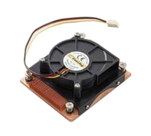 1960083306T000 Вентилятор для CPU Cooler I-St-775-S95W 83*80*39.5-SS 12V0.26A {16} 1960083306T000 Вентилятор для CPU Cooler I-St-775-S95W 83*80*39.5-SS 12V0.26A {16}