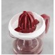 Соковыжималка SC-JE50C08 RED SCARLETT
